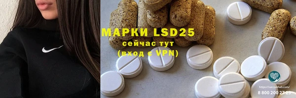 экстази Осташков
