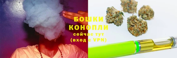 экстази Осташков