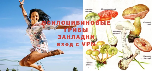 mdma Осинники