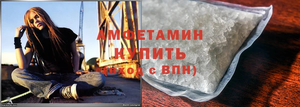 jwh Переславль-Залесский