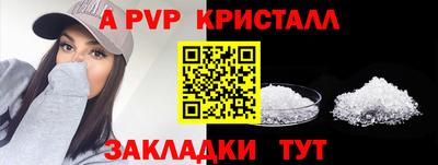 шишки Гагарин