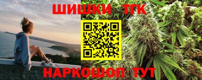 шишки Гагарин