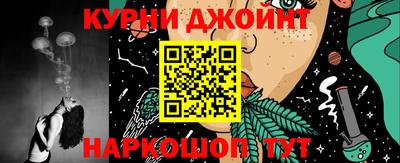 дживик Гатчина