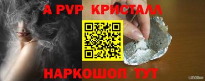 шишки Гагарин